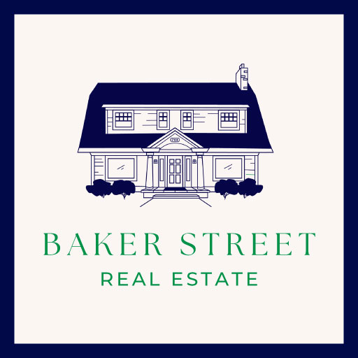 Baker Street Real Estate